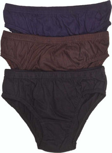 Zopli Women Hipster Multicolor Panty