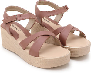 high heels for girls flipkart