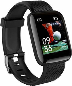 IMMUTABLE 81 _ SMART WATCH 2021 Smartwatch