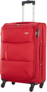 suitcase online