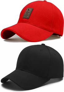 帽子 2022 FL$Nation CAP JJJ fla$hbacks FL$Nation CAP JJJ Fla$hBackS キャップ