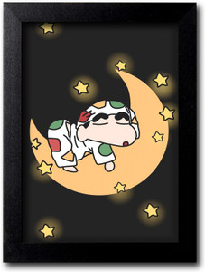 12-1-fbnwpk235-blue-nexus-