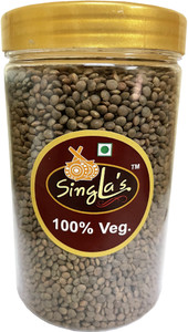 Singla Sweets Masoor Dal (Split)