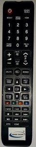 Kishore Traders Compatible Remote Control For Smart Led Tv. Sony Remote Controller
