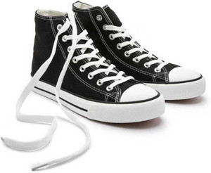 City Soles Stylish Lightweight Canvas Sneakers for Men & Boys Sneakers For Men