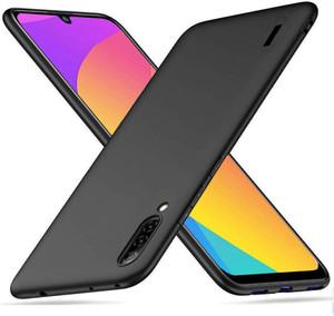 kolli Back Cover for Mi a3