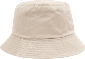 zaysoo Cap Hat