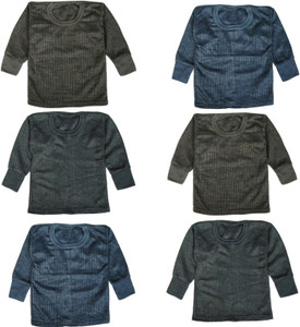 SUPER Top For Baby Boys & Baby Girls
