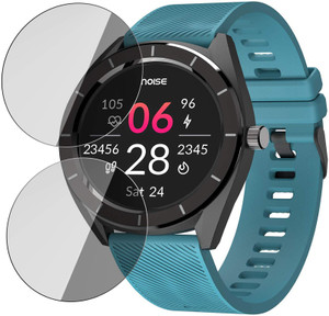 EZGER Screen Guard for NoiseFit Endure