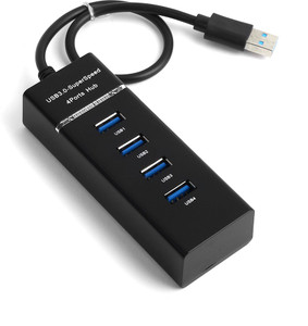 Etake 4 Port USB HUB SuperSpeed 3.0 Portable Mini-Hub "Parking Strip" - Bus Powered - For Pendrive, Mouse, Keyboards, Camera, Mobile, Tablet, PC, Laptop, TV Etc (Black) USB Hub (Black) 4 Port USB HUB SuperSpeed 3.0 Portable Mini-Hub USB Hub (Black) 4 Port USB HUB SuperSpeed 3.0 Portable Mini-Hub "Parking Strip" - Bus Powered - For Pendrive, Mouse, Keyboards, Camera, Mobile, Tablet, PC, Laptop, TV Etc (Black) USB Hub (Black) 4 Port USB HUB SuperSpeed 3.0 Portable Mini-Hub 4 Port USB Hub