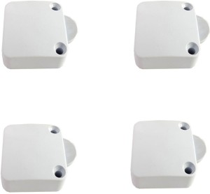 Wonder Electrical Switches - Buy Wonder Electrical Switches Online