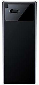 AIGO DGTL Voice Activated Recorder, Continuous Recording up to 15 Days with Single Charge 32 GB Voice Recorder