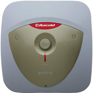 Racold AN 15 LUX PLUS 2KW 15 L Storage Water Geyser