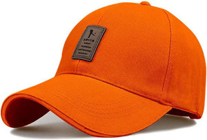 Pass Pass Sports/Regular Cap