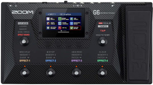 g6-guitar-multi-effect-