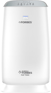 EUREKA FORBES Aeroguard FAP 7000 Room Air Purifier