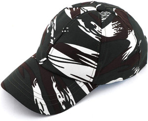 rahul Sports/Regular Cap