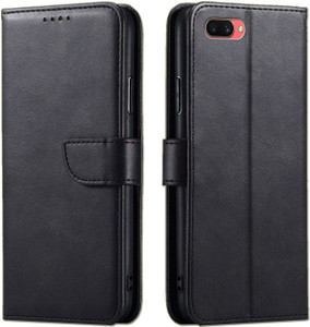 Rofix star Back Cover for Oppo A3s
