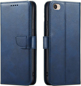 Rofix star Back Cover for Vivo V5