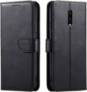 Rofix star Back Cover for OnePlus 6T