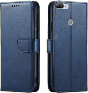 Rofix star Back Cover for Honor 9 Lite