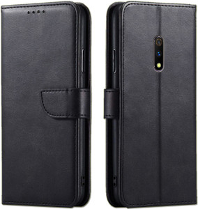 Rofix star Back Cover for Realme X