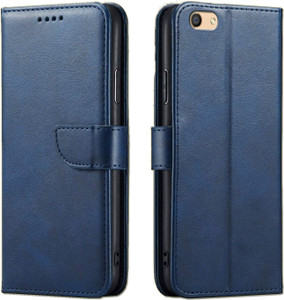Rofix star Back Cover for Oppo F1s