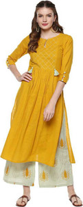 Flipkart kurtis under 500 sale