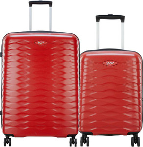 vip trolley bolsas 30 inch price