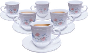 arcopalfrancefloral-arcopal-