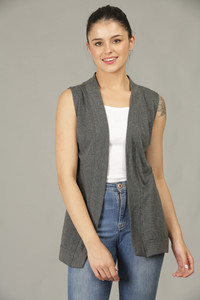 Ddaspration Women Shrug