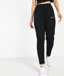 womens grey nike track pants