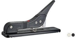 Kangaro Manual HD-23 L 24 FL Stick Staplers