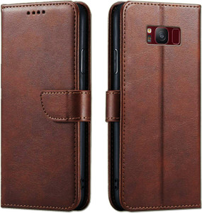 Rofix star Back Cover for Samsung Galaxy S8 Plus