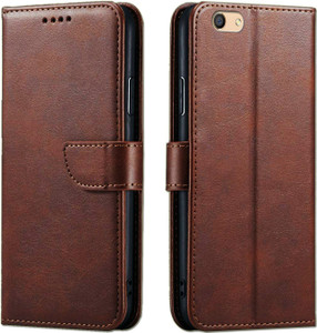 PFOAM Flip Cover for Oppo F1s