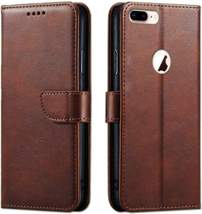 Rofix star Back Cover for Apple iPhone 7 Plus