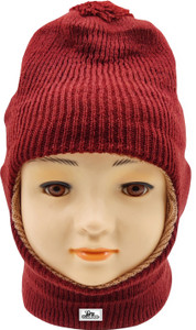 KidBee Kids Cap