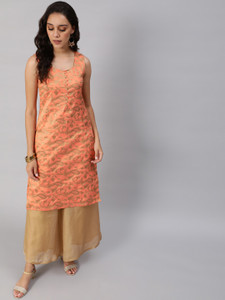 Aks kurta flipkart clearance