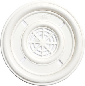 KLICK Wall Plate