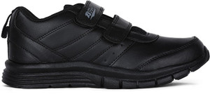 Bata Boys Velcro Sneakers