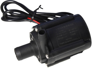 dc-24v-male-thread-apms-