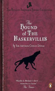 The Hound of the Baskervilles: Buy The Hound of the Baskervilles