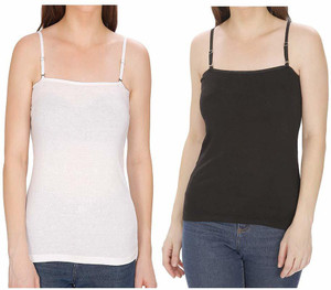NUBILE Women Camisole