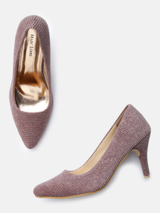 Marc Loire Women Heels