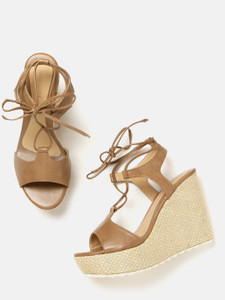 Marc Loire Women Wedges