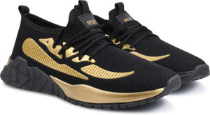 Beonza Sneakers For Men