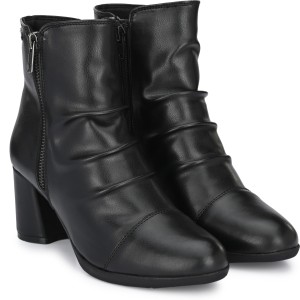 Delize Boots For Women