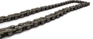 gear cycle chain