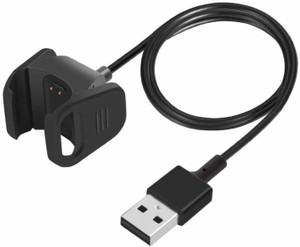 housemate Fitbit Charge Charger, Replacement USB Charging Cable