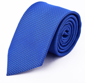 NEUROCLUB Self Design Tie